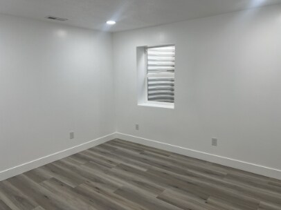 Photo - 4441 W 5135 S