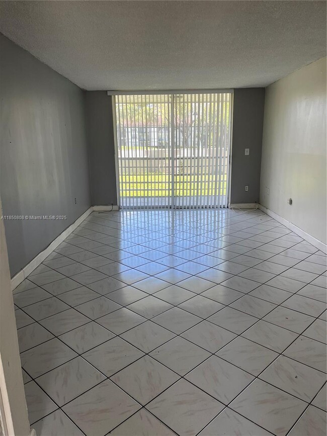 Photo - 14155 SW 87th St Unit E110