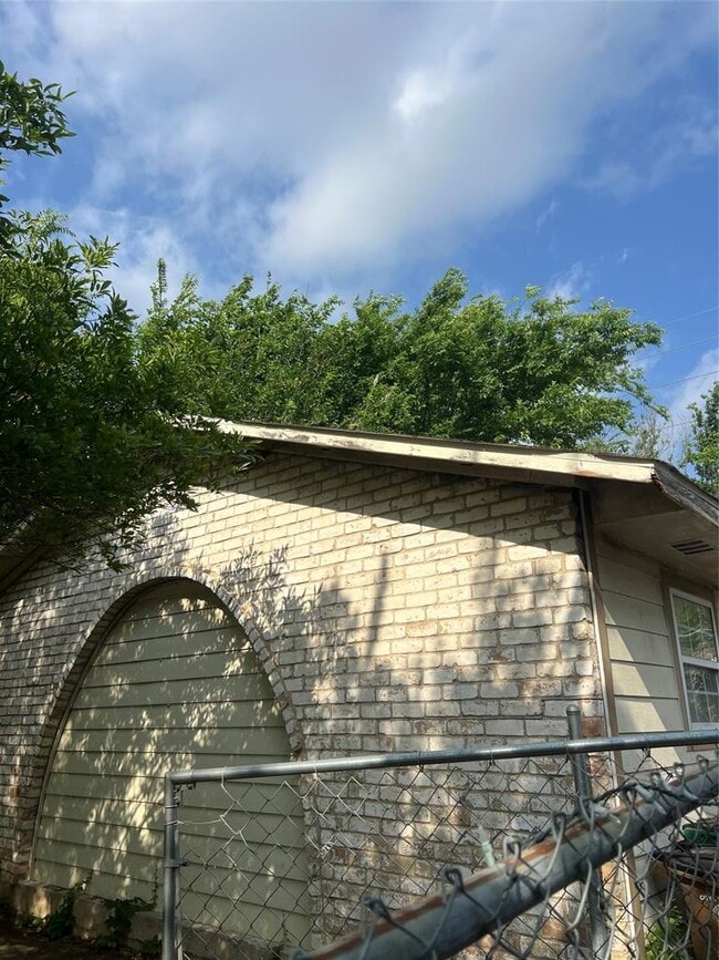 Photo - 5402 Ponciana Dr