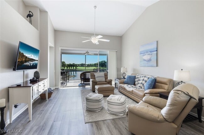 Photo - 23601 Sandy Creek Terrace Unit 903