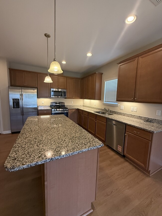 Photo - 222 Skyway Dr
