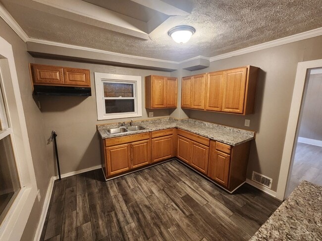 Photo - Three Bedroom Single Family Home!