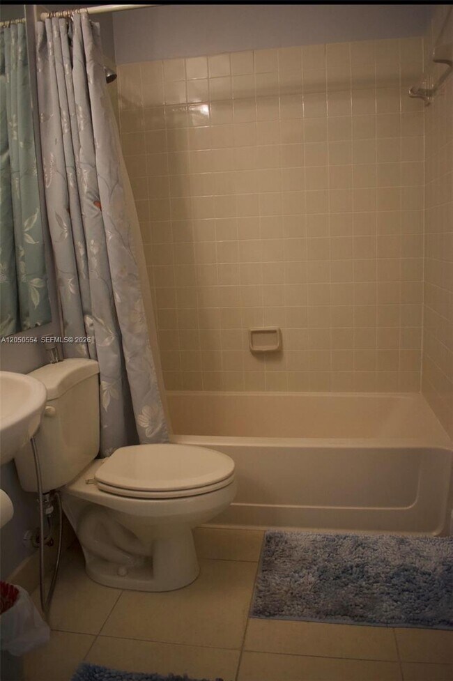 Photo - 2700 SW 55th St
