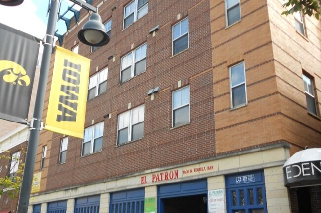 Photo - 221 Iowa Ave Apartments Unit 1911
