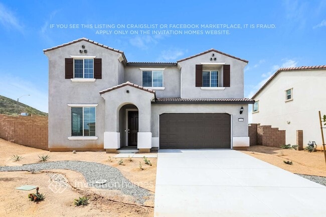 Building Photo - 27217 Sands Dr