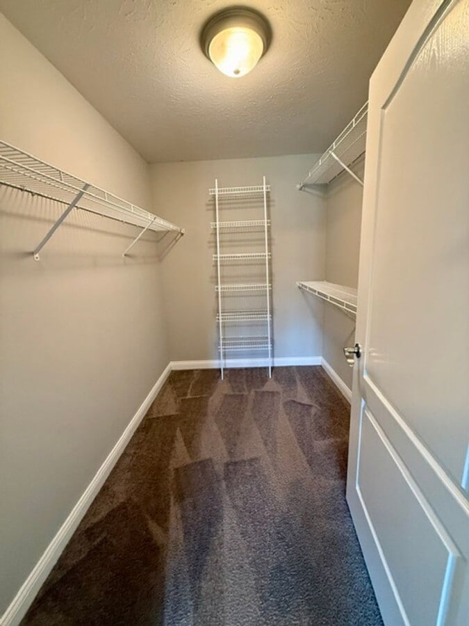 Photo - 272 Audley Ave Unit B11