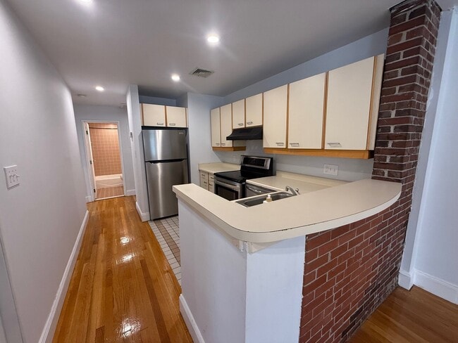 Photo - 40 Worcester Sq Unidad 6