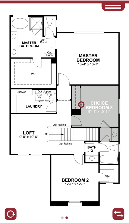 Photo - 3250 Correll Way