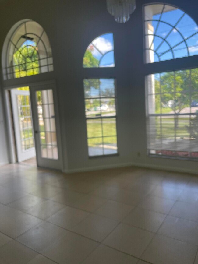 Photo - 3074 SW Savona Blvd