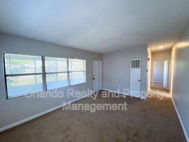 Photo - 3008 Herold Dr