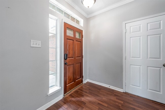 Photo - 3306 Autumn Forest Dr