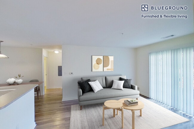 Photo - 1000 Avalon Dr Unit FL2-ID2426A