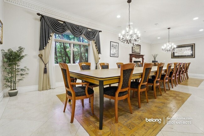 Photo - 5344 Leghorn Ave