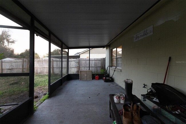 Photo - 4610 N Country Hills Ct