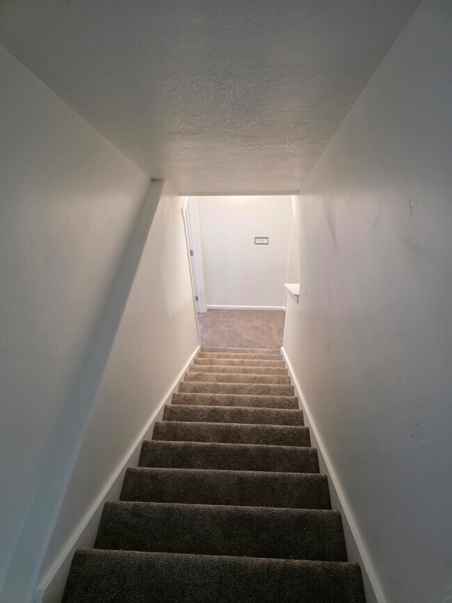Photo - 1824 N Patchwork Ave