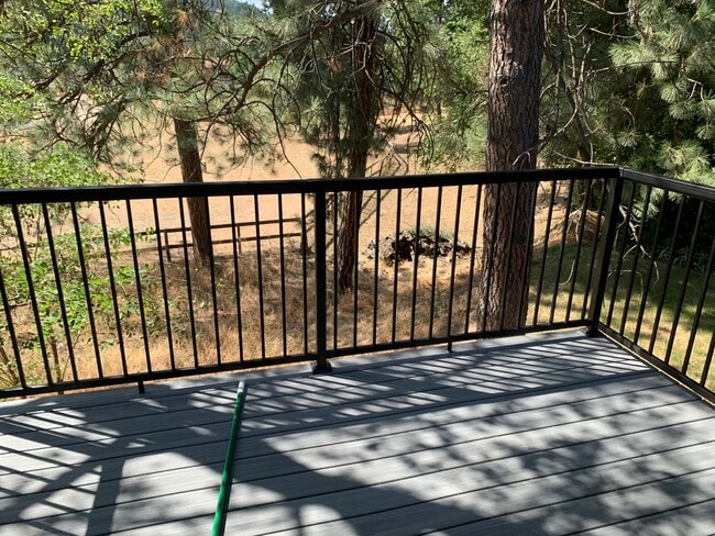 Photo - 10015 N Ivanhoe Rd