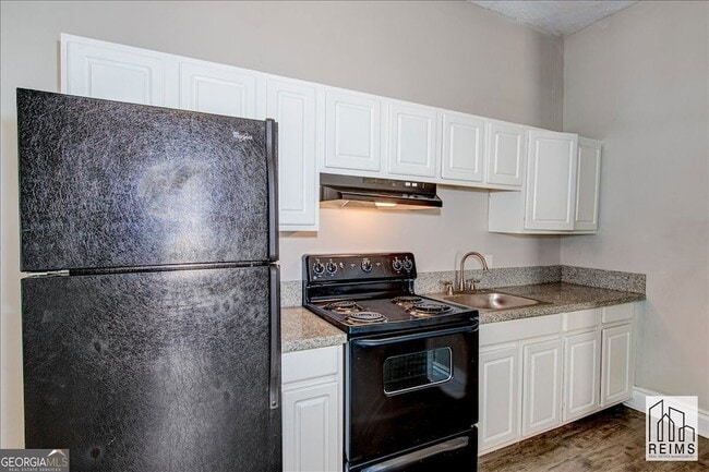 230 Telfair St Unit A