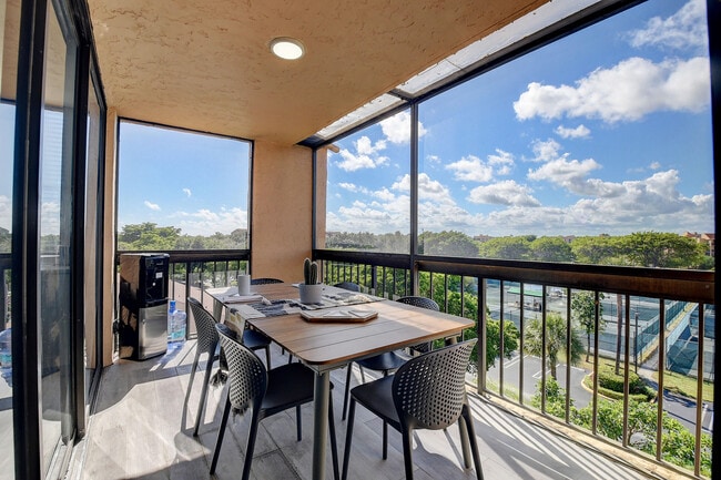 Photo - 600 Egret Cir Unit 7505