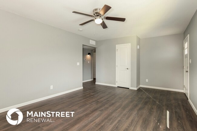 Photo - 3236 W Desert Cove Ave