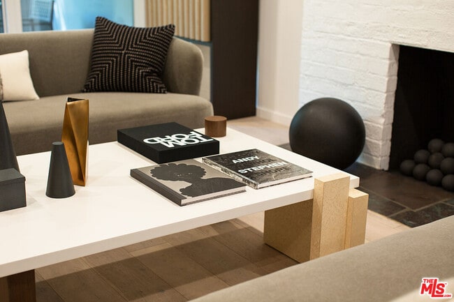 Photo - 8917 Cynthia St Unit 2