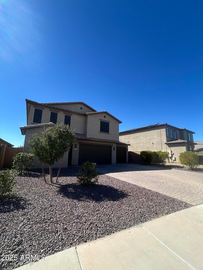 Photo - 25930 N Thornhill Dr