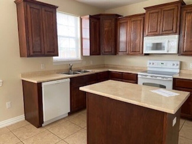 Photo - 2317 Independence Blvd