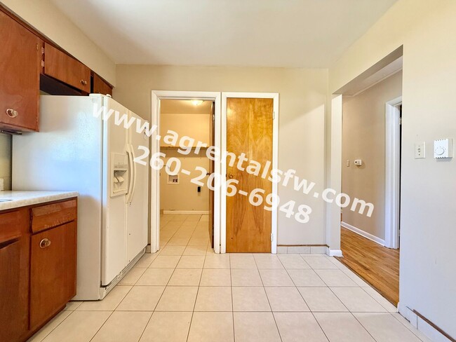 Photo - 3 bedroom House