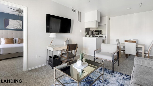 Photo - 165 Forestbrook Dr Unit 136