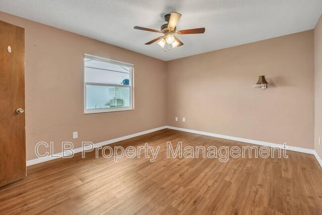 Photo - 709 Hillville Dr
