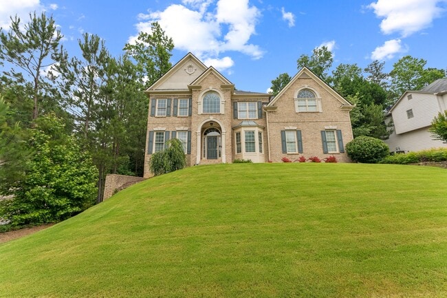 Building Photo - 767 Miller Run