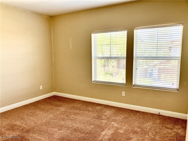 Photo - 5787 Mesa Mountain Dr