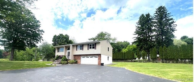 260 Union Valley Rd