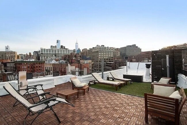 Photo - 48 Bedford St Unidad 1C