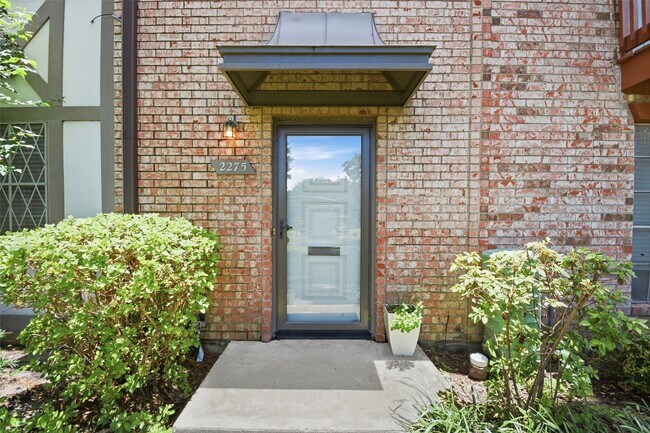 Photo - 2275 Triway Ln Unit 275