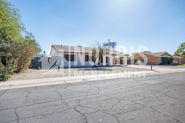 Photo - Great Home With NO HOA