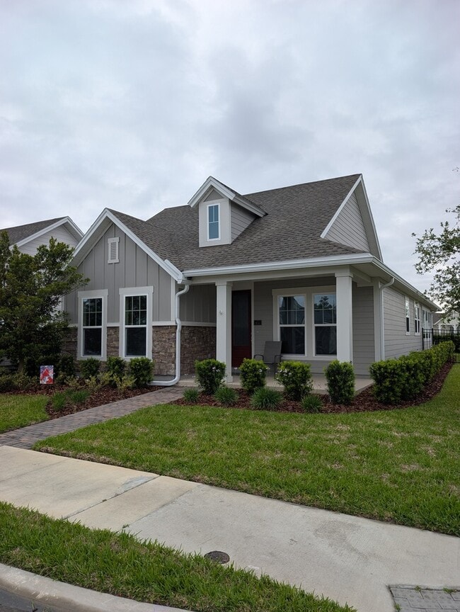 Photo - 84 Alston Dr