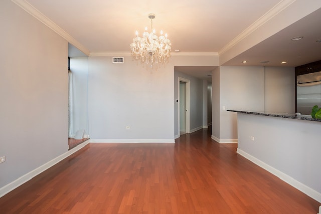 Photo - 310 S Michigan Ave Unidad 805