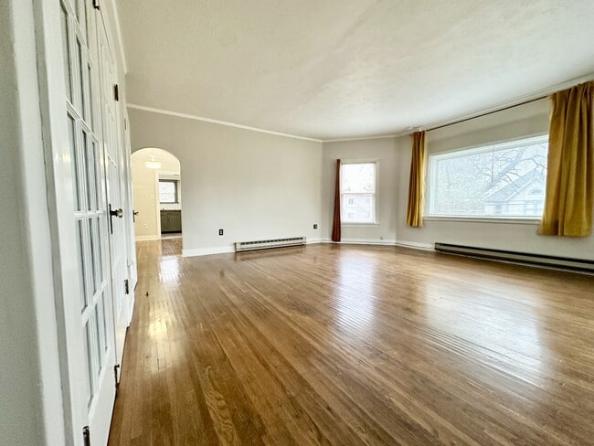 Photo - 423 S Coeur d'Alene St