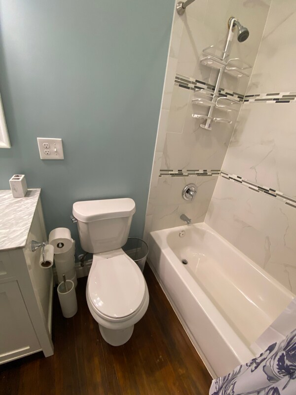 Photo - 3429 Missouri Ave