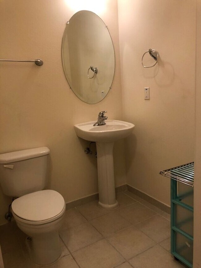 Photo - Beautiful Riverfront Living at Alta Mar – Unit 710