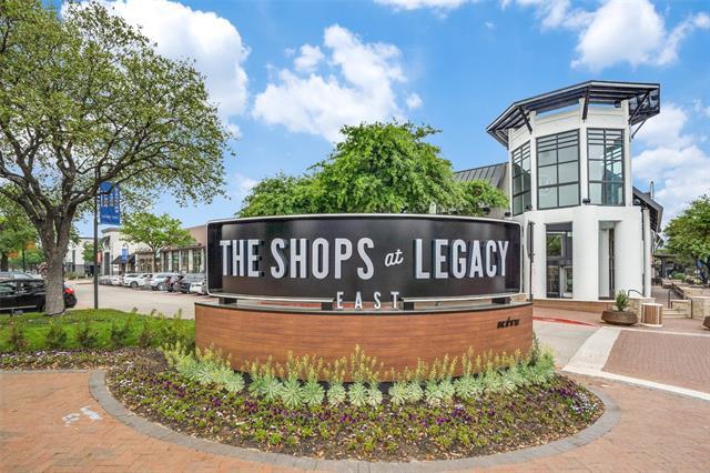 Photo - 7229 Parkwood Blvd