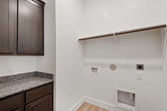 Photo - 10719 River Walk Dr