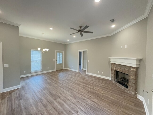 Photo - 263 Chartleigh Cir