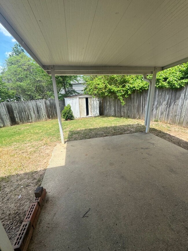 Photo - Available Now in Petersburg Village