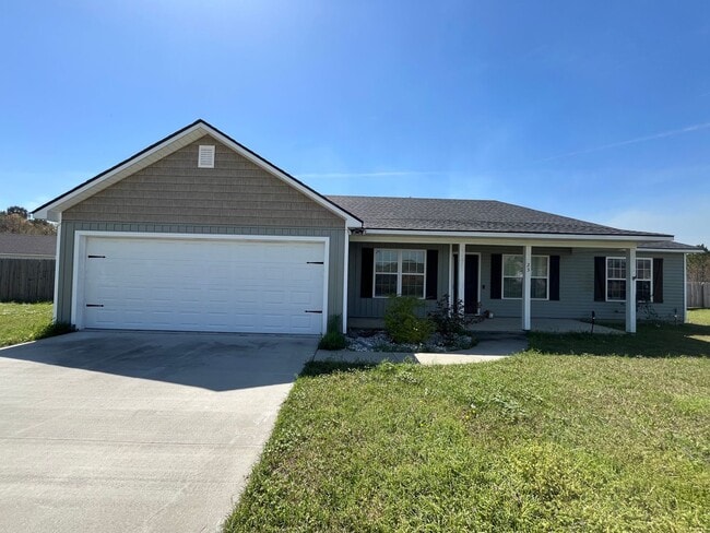 Building Photo - 23 Osprey Cove