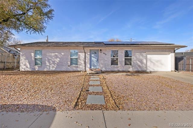 Photo - 404 Shield Rd Casa