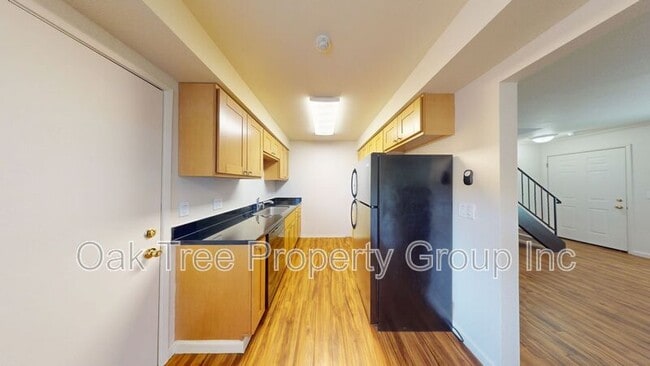Photo - 630 G St