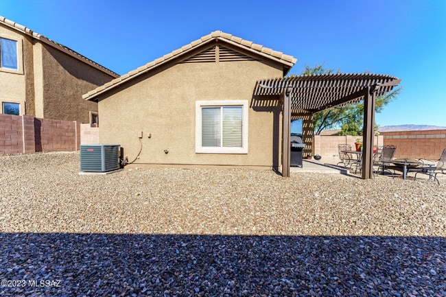 Photo - 13278 E Alley Spring Dr