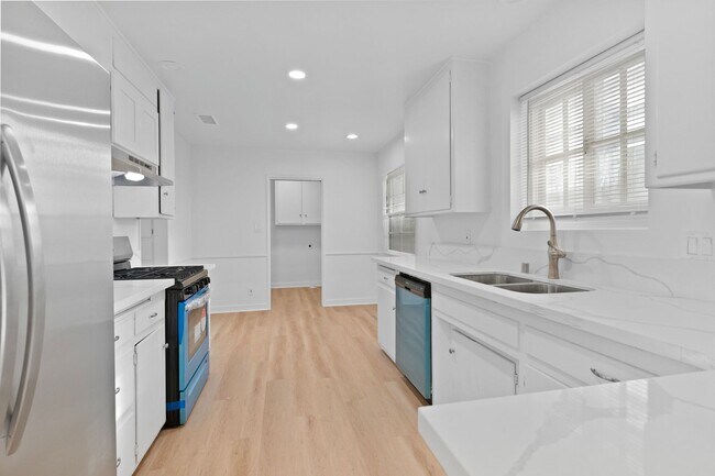 Photo - 237 Belmont Avenue Unit 237-A