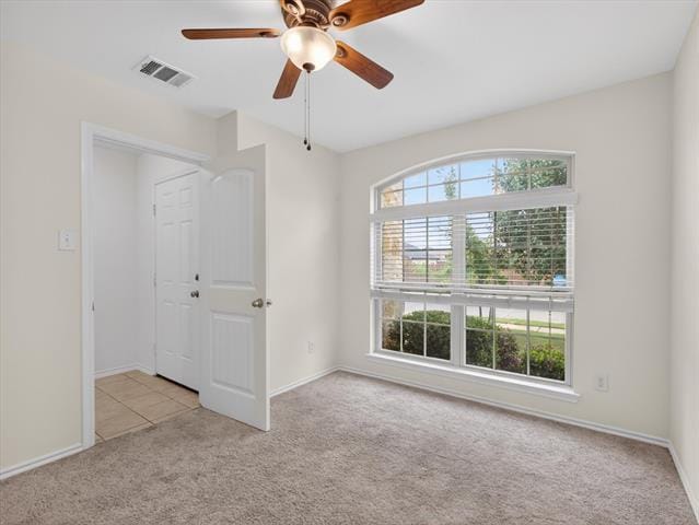 Photo - 802 Platinum Dr